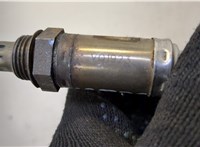  Лямбда зонд Chevrolet Cruze 2009-2015 20463802 #4