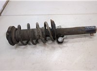  Амортизатор подвески Skoda Yeti 2009-2018 20463803 #1
