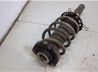  Амортизатор подвески Skoda Yeti 2009-2018 20463803 #2