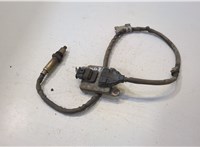 A0009058611 Лямбда зонд Mercedes Vito W447 2014-2023 20463804 #1