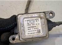 A0009058611 Лямбда зонд Mercedes Vito W447 2014-2023 20463804 #2