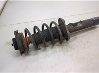 Амортизатор подвески Volkswagen Passat 7 2010-2015 Европа 20463805 #1