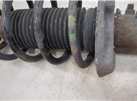 Амортизатор подвески Volkswagen Passat 7 2010-2015 Европа 20463805 #2