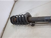  Амортизатор подвески Volkswagen Passat 7 2010-2015 Европа 20463805 #3