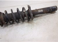  Амортизатор подвески Volkswagen Passat 7 2010-2015 Европа 20463806 #1
