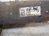  Амортизатор подвески Volkswagen Passat 7 2010-2015 Европа 20463806 #2