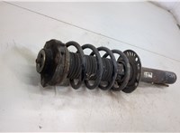  Амортизатор подвески Volkswagen Passat 7 2010-2015 Европа 20463806 #3