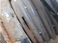 3C0513049CN, JZW413031A, 3C0411105B Амортизатор подвески Volkswagen Passat 7 2010-2015 Европа 20463806 #7