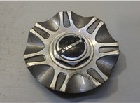  Колпачок литого диска SsangYong Rexton 2007-2012 20463807 #1