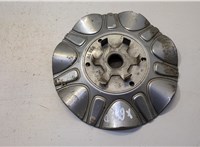  Колпачок литого диска SsangYong Rexton 2007-2012 20463807 #2