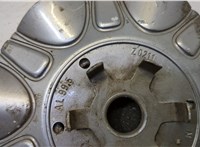  Колпачок литого диска SsangYong Rexton 2007-2012 20463807 #3
