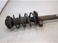  Амортизатор подвески Skoda Yeti 2009-2018 20463808 #1