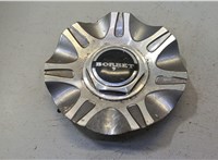  Колпачок литого диска SsangYong Rexton 2007-2012 20463809 #1