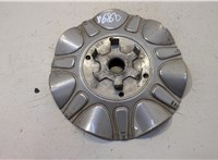  Колпачок литого диска SsangYong Rexton 2007-2012 20463809 #2