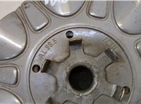  Колпачок литого диска SsangYong Rexton 2007-2012 20463809 #3