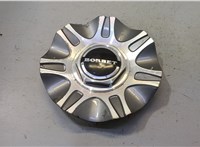  Колпачок литого диска SsangYong Rexton 2007-2012 20463810 #1