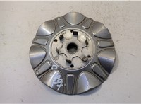  Колпачок литого диска SsangYong Rexton 2007-2012 20463810 #2