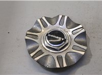  Колпачок литого диска SsangYong Rexton 2007-2012 20463811 #1