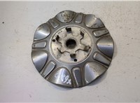  Колпачок литого диска SsangYong Rexton 2007-2012 20463811 #2