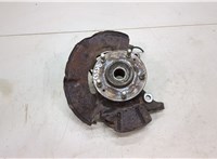  Ступица (кулак, цапфа) Hyundai Veloster 2011- 20463812 #1