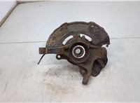  Ступица (кулак, цапфа) Hyundai Veloster 2011- 20463812 #2