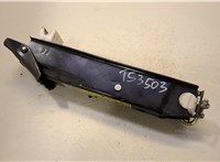  Домкрат Skoda Rapid 20463815 #1