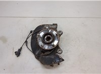  Ступица (кулак, цапфа) Hyundai Veloster 2011- 20463816 #1