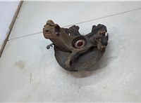  Ступица (кулак, цапфа) Skoda Rapid 20463818 #2