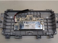  Дисплей компьютера (информационный) Audi Q4 E-tron 2021-2025 20463819 #2