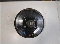4461007131 Усилитель тормозов вакуумный Toyota Camry V40 2006-2011 20463820 #1