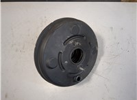 4461007131 Усилитель тормозов вакуумный Toyota Camry V40 2006-2011 20463820 #2