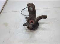  Ступица (кулак, цапфа) Ford Fusion 2002-2012 20463822 #2