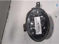 7P6941700 Фара противотуманная (галогенка) Volkswagen Touareg 2010-2014 20463823 #1
