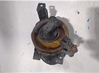 7P6941700 Фара противотуманная (галогенка) Volkswagen Touareg 2010-2014 20463823 #2