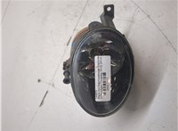7P6941700 Фара противотуманная (галогенка) Volkswagen Touareg 2010-2014 20463823 #3