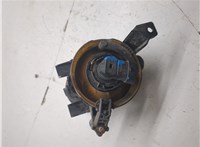 7P6941700 Фара противотуманная (галогенка) Volkswagen Touareg 2010-2014 20463823 #4