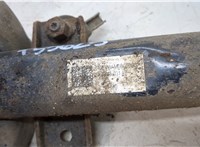  Амортизатор подвески Skoda Rapid 20463824 #2