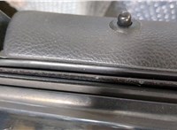  Стекло боковой двери BMW 1 E87 2004-2011 11428457 #2