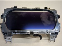 Щиток приборов (приборная панель) Audi Q4 E-tron 2021-2025 20463827 #1