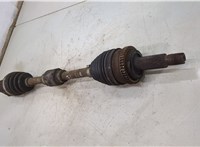  Полуось (приводной вал, шрус) Hyundai Veloster 2011- 20463828 #2