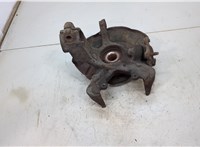  Ступица (кулак, цапфа) Seat Ibiza 4 2008-2015 20463831 #2