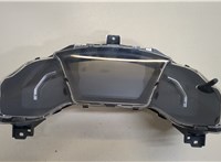  Щиток приборов (приборная панель) Honda Civic 2015-2022 20463833 #1
