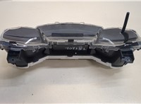  Щиток приборов (приборная панель) Honda Civic 2015-2022 20463833 #2