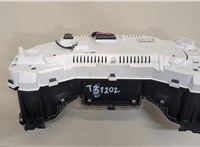  Щиток приборов (приборная панель) Honda Civic 2015-2022 20463833 #3
