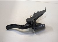  Педаль газа Volkswagen Crafter 2006-2016 20463834 #1