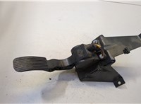  Педаль газа Volkswagen Crafter 2006-2016 20463834 #2