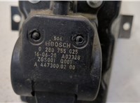  Педаль газа Volkswagen Crafter 2006-2016 20463834 #3