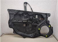 KB7W59590 Стеклоподъемник электрический Mazda CX-5 2017-2021 20463835 #1