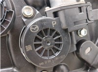 KB7W59590 Стеклоподъемник электрический Mazda CX-5 2017-2021 20463835 #2
