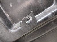 KB7W59590 Стеклоподъемник электрический Mazda CX-5 2017-2021 20463835 #4